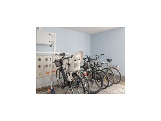 Apartamento Niechorze  28