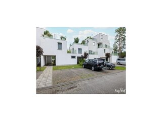 Apartamento Niechorze Grabación al aire libre 8