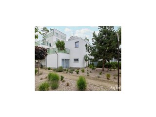 Apartamento Niechorze Grabación al aire libre 2