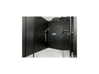 Apartamento Niechorze Características 14