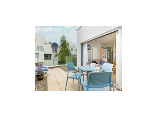 Apartamento Niechorze Grabación al aire libre 4
