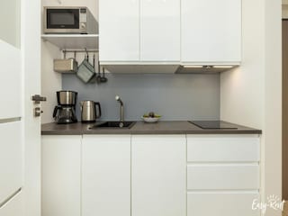 Appartement Niechorze Kenmerken 13