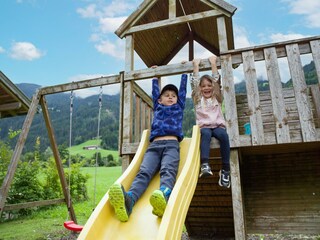 Huaterhof_Zell_am_Ziller_08_2021_Alpine_Gastgeber_