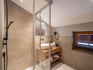 Huaterhof_Zellbergeben_81_Zell_12_2023_Appartement