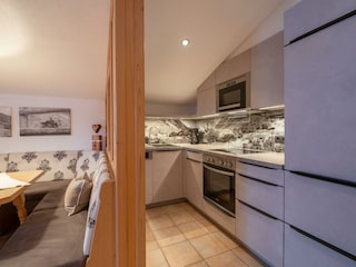 Huaterhof_Zellbergeben_81_Zell_12_2023_Appartement