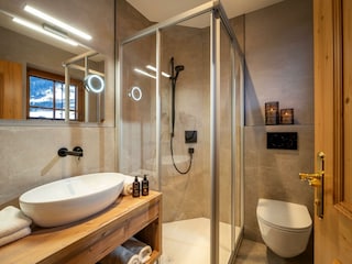 Huaterhof_Zellbergeben_81_Zell_12_2023_Appartement