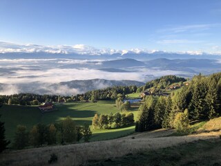 Appartamento per vacanze St. Urban Documento 42