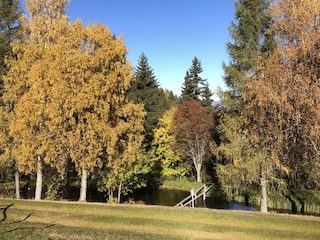 Appartamento per vacanze St. Urban Documento 43