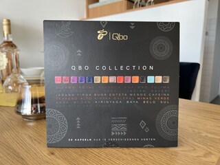 Vakantieappartement St. Urban Buitenaudio-opname 13