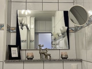 Appartamento per vacanze St. Urban Registrazione all'aperto 15