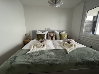 Appartamento per vacanze St. Urban Registrazione all'aperto 18