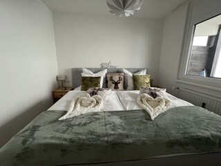 Vakantieappartement St. Urban Buitenaudio-opname 18