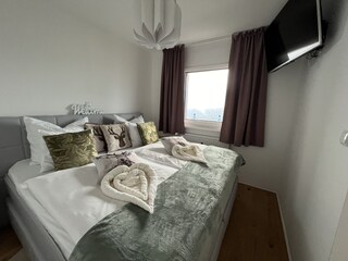 Vakantieappartement St. Urban Buitenaudio-opname 19