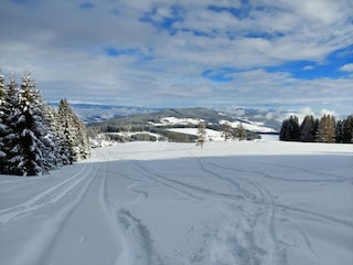 Appartamento per vacanze St. Urban Registrazione all'aperto 39