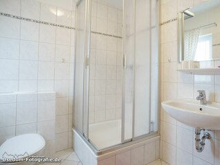 Ferienwohnung Ahlbeck (Usedom) Ausstattung 14
