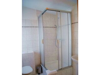 Ferienwohnung Ahlbeck (Usedom) Ausstattung 15