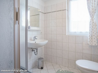 Ferienwohnung Ahlbeck (Usedom) Ausstattung 10