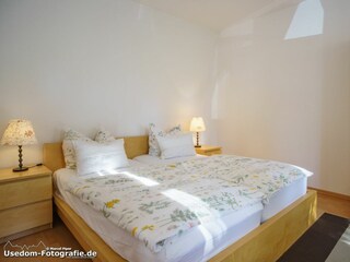 Ferienwohnung Ahlbeck (Usedom) Ausstattung 14