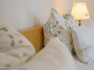 Ferienwohnung Ahlbeck (Usedom) Ausstattung 7