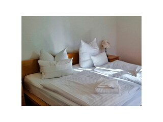 Ferienwohnung Ahlbeck (Usedom) Ausstattung 11