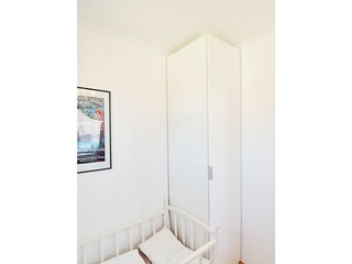 Ferienwohnung Ahlbeck (Usedom) Außenaufnahme 28