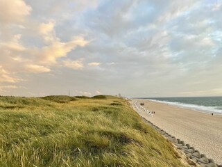 Vakantieappartement Westerland Omgeving 21