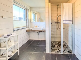 Ferienhaus Zingst Ausstattung 3
