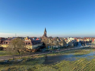 Stadt Barth