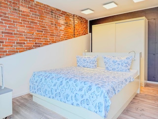 Ferienwohnung Kenz-Küstrow Ausstattung 9