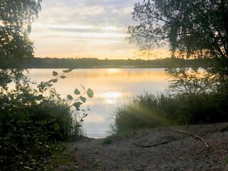 Landhaus Marienwerder Umgebung 36