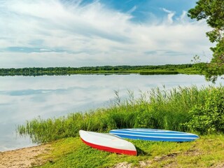 Landhaus Marienwerder Umgebung 35