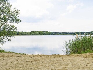 Landhaus Marienwerder Umgebung 28