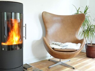 Landhaus Marienwerder Ausstattung 7