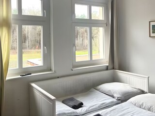 Landhaus Marienwerder Ausstattung 14