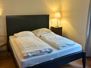 Landhaus Marienwerder Ausstattung 15