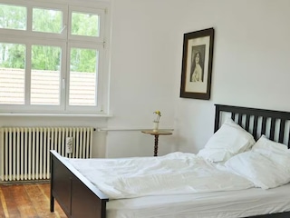 Landhaus Marienwerder Ausstattung 17