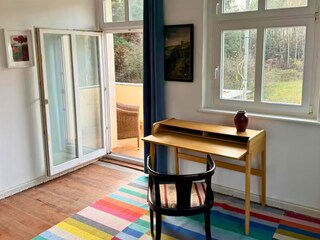 Landhaus Marienwerder Ausstattung 18