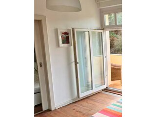 Landhaus Marienwerder Ausstattung 19