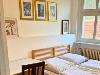 Landhaus Marienwerder Ausstattung 21