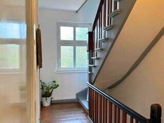 Landhaus Marienwerder Ausstattung 23