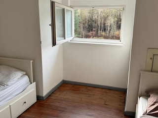 Landhaus Marienwerder Ausstattung 24