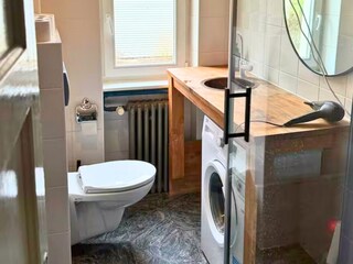 Landhaus Marienwerder Ausstattung 12