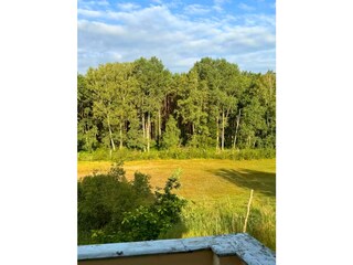 Landhaus Marienwerder Ausstattung 20