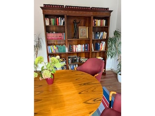 Landhaus Marienwerder Ausstattung 11