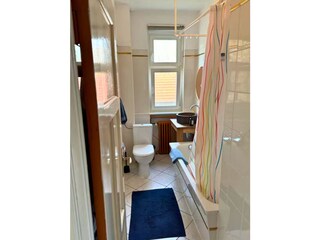 Landhaus Marienwerder Ausstattung 22