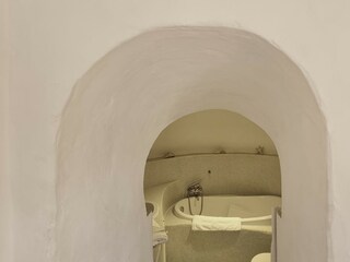 Villa La Môle Características 33