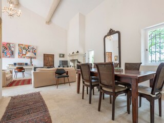 Villa Apt Características 21