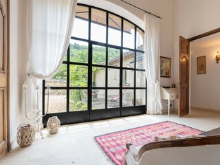 Villa Apt Características 25