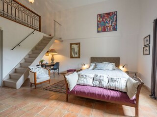 Villa Apt Características 27