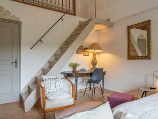 Villa Apt Características 29